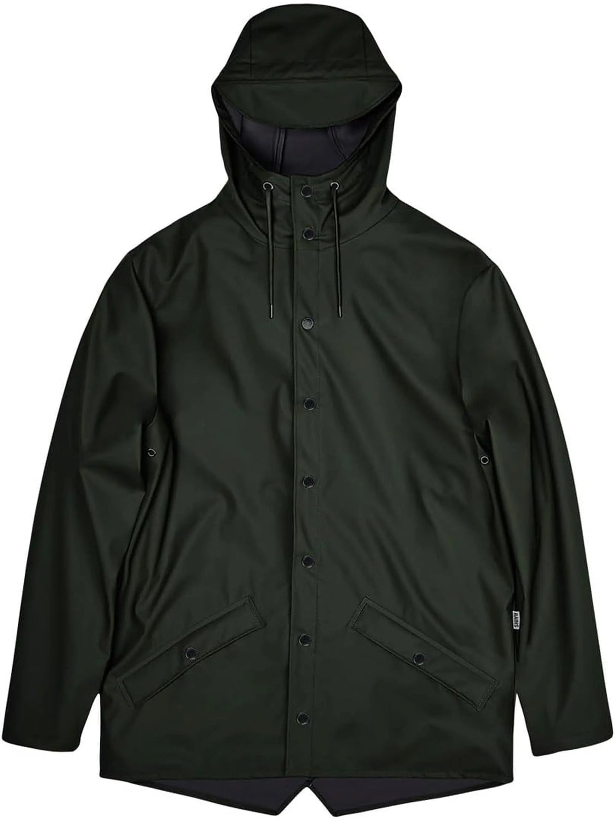 Casco BOLLE' Unisex atmos pure i 52-55cm Rosso