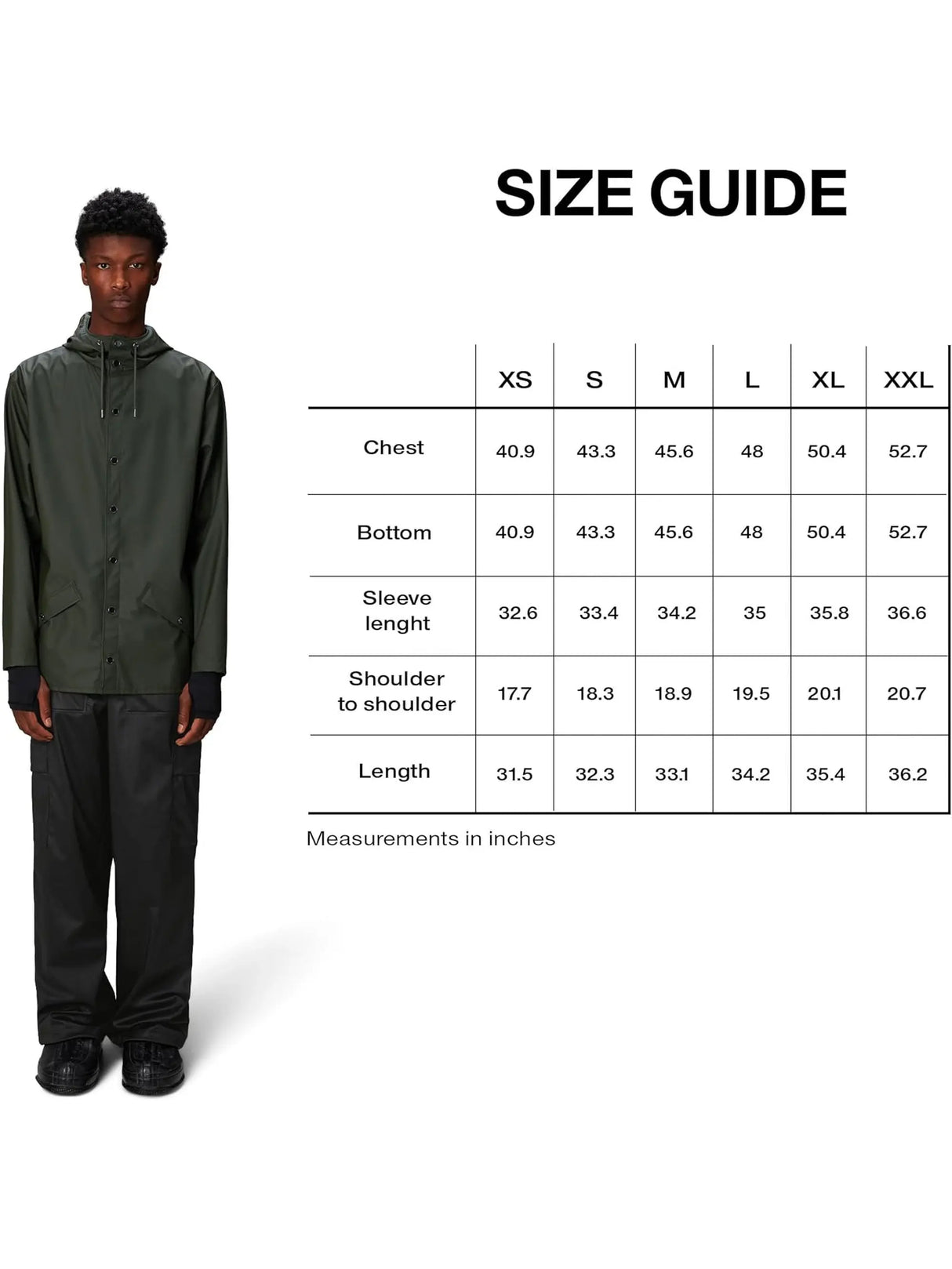 Casco BOLLE' Unisex atmos pure i 52-55cm Rosso