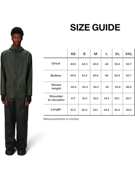 Casco BOLLE' Unisex atmos pure i 52-55cm Rosso