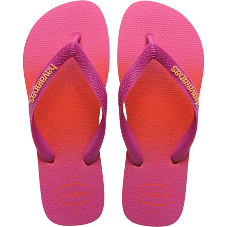 Infradito HAVAIANAS Donna TOP FASHION Rosa