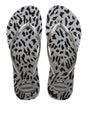 Infradito Havaianas Donna - Grigio
