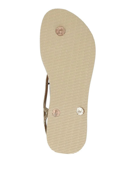 T-Shirt Ralph Lauren Uomo - Grigio