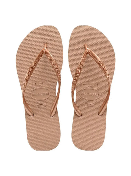 Infradito Havaianas Donna - Rosa