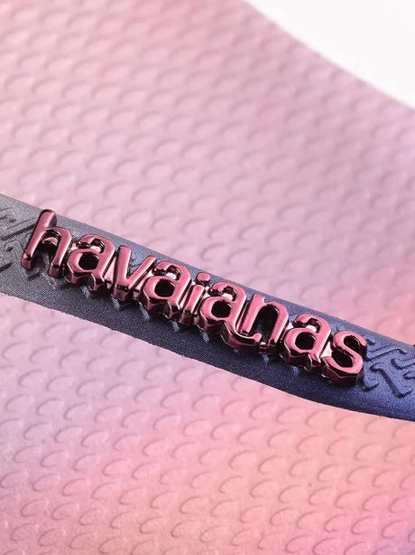 Infradito Havaianas Donna - Rosa