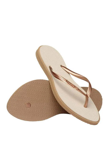 Infradito Havaianas Donna - Rosa