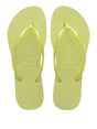 Infradito Havaianas Donna - Verde