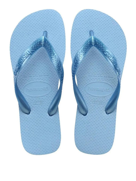 Infradito Havaianas Unisex - Blu