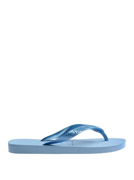 Infradito Havaianas Unisex - Blu