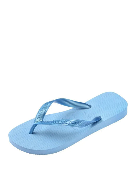 Infradito Havaianas Unisex - Blu