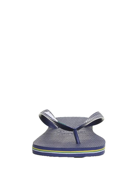 T-Shirt Ralph Lauren Uomo - Grigio