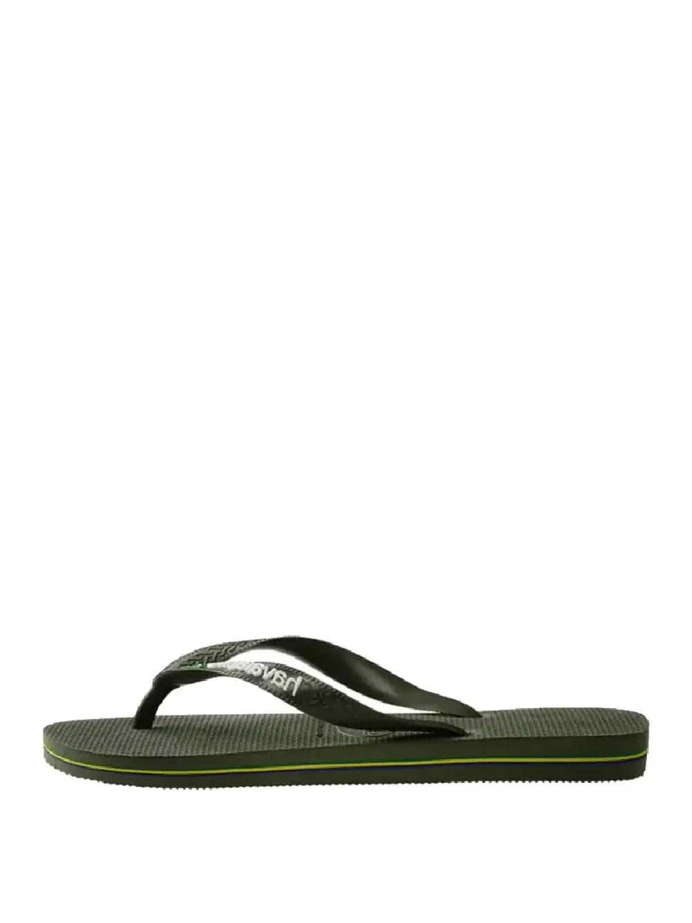 Infradito Havaianas Unisex