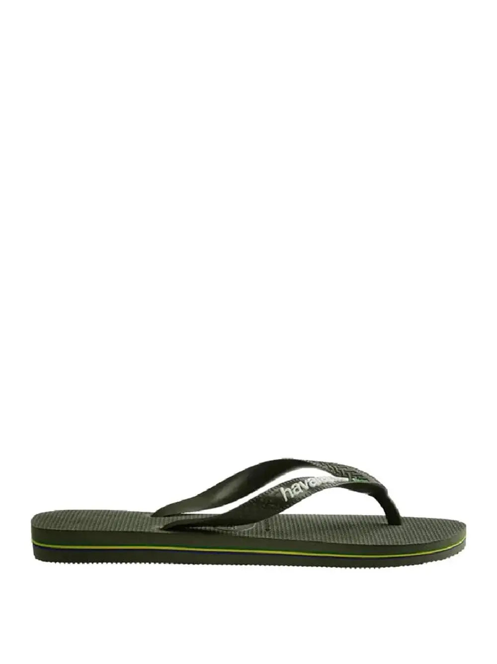 Infradito Havaianas Unisex