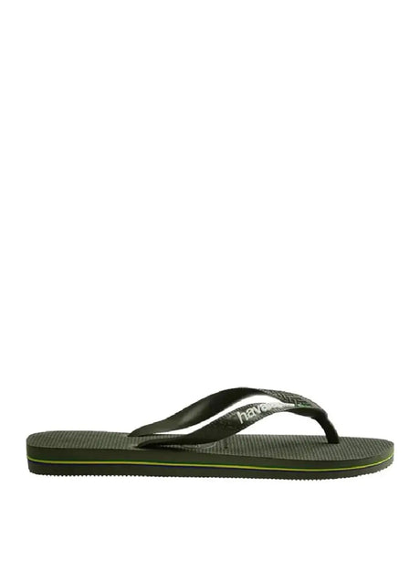 Infradito Havaianas Unisex