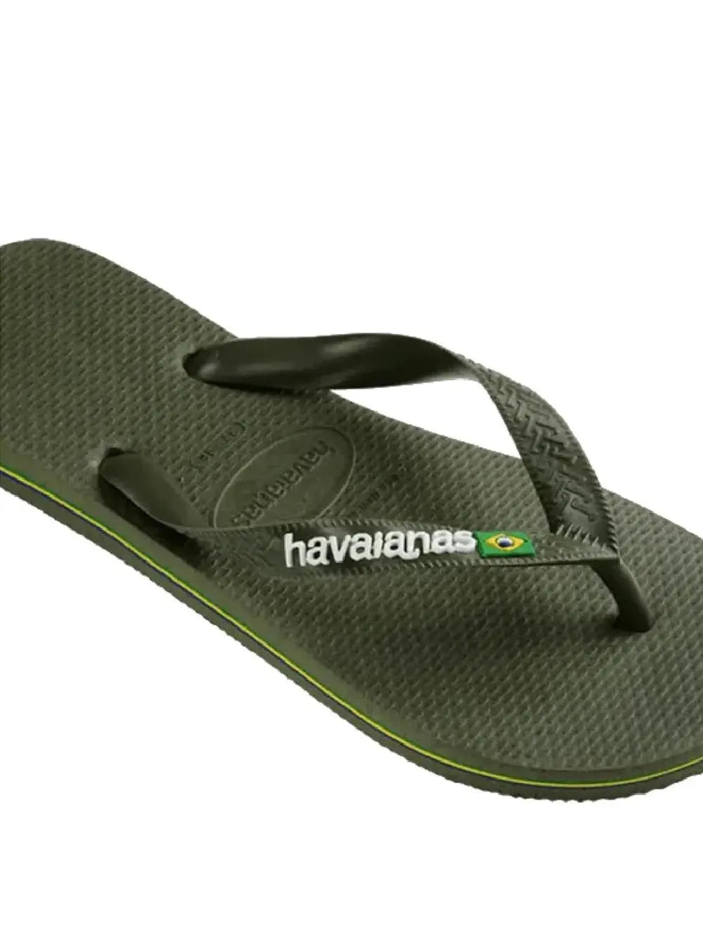 Infradito Havaianas Unisex