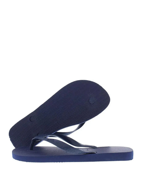 Infradito Havaianas Unisex - Navy