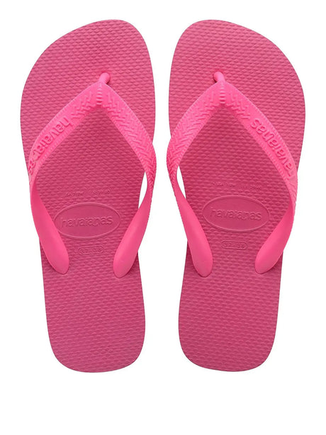Infradito Havaianas Unisex - Rosa