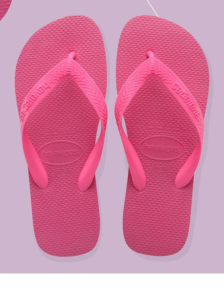 Infradito Havaianas Unisex - Rosa