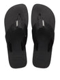 Infradito Havaianas Uomo - Nero