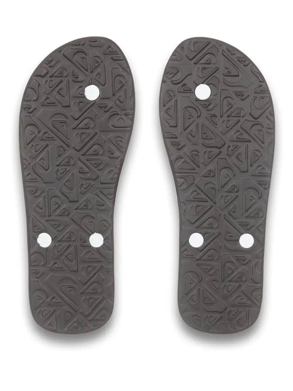 Infradito Quicksilver Uomo