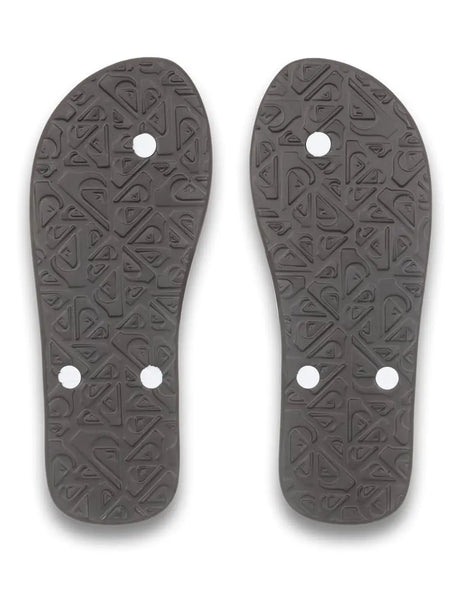 Infradito Quicksilver Uomo