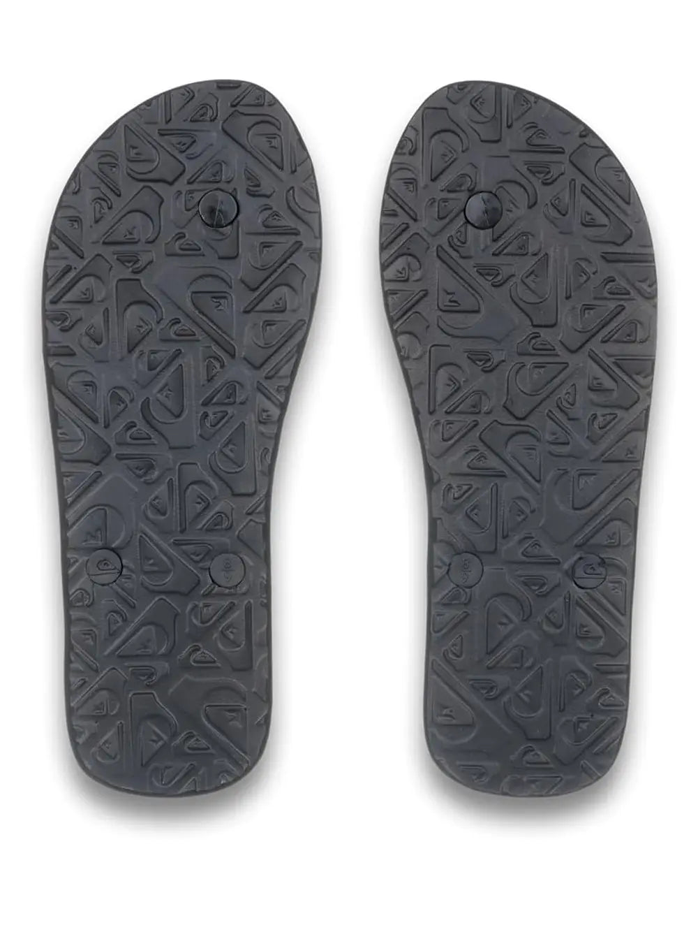 Infradito Quicksilver Uomo