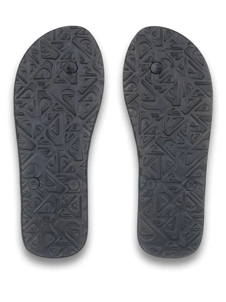 Infradito Quicksilver Uomo