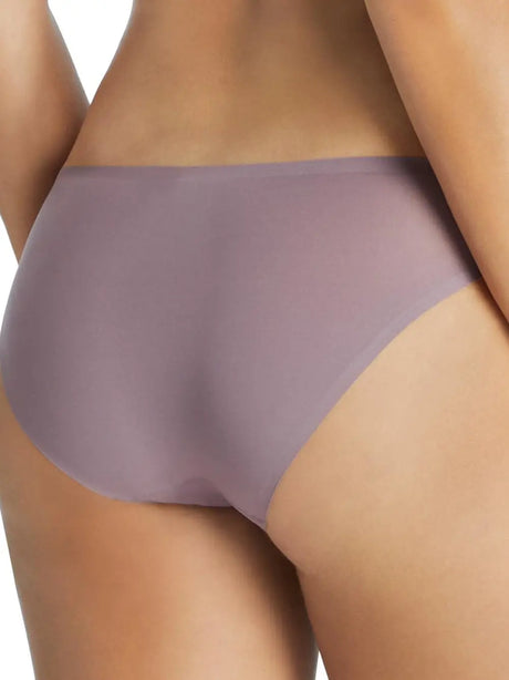 Intimo Adidas Donna Alfpp - 2pk Bikini Brief Multicolore Adidas  Angolo dello Sport