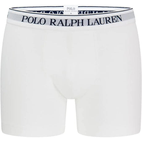 Casco BOLLE' Unisex atmos pure i 52-55cm Rosso