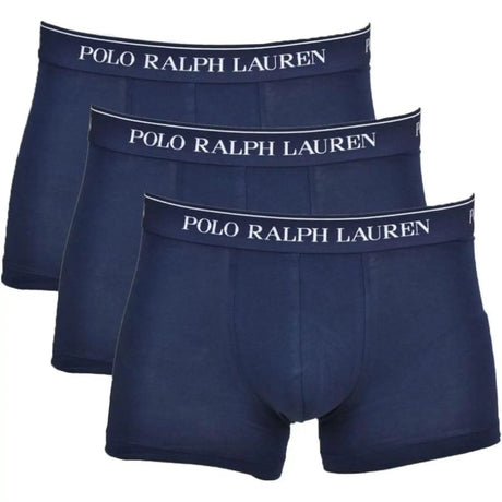 Casco BOLLE' Unisex atmos pure i 52-55cm Rosso