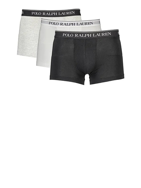 Intimo Ralph Lauren Uomo
