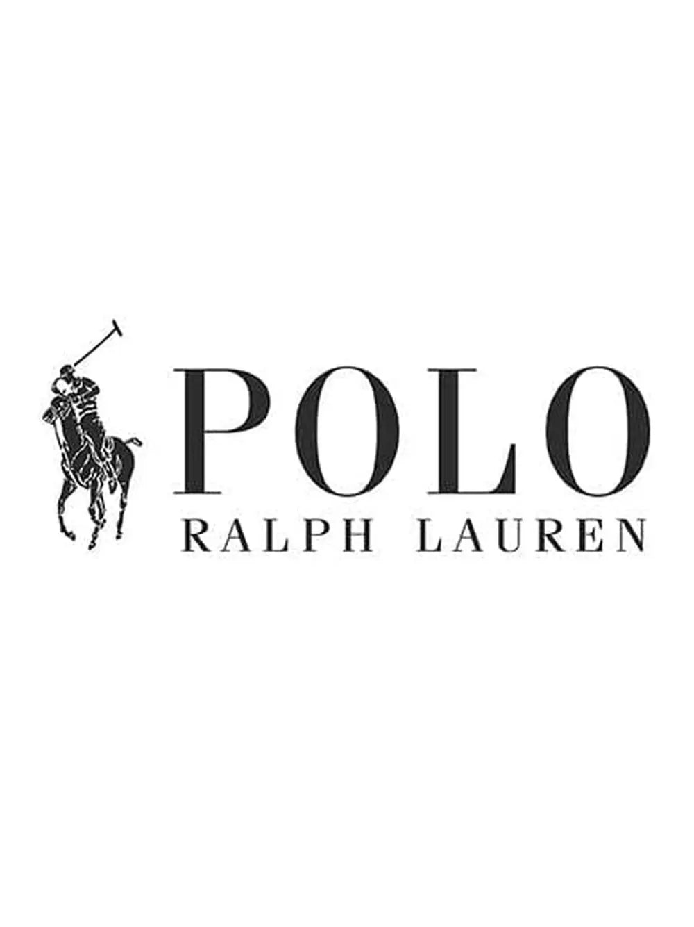 Intimo Ralph Lauren Uomo