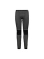 Intimo Sci Campagnolo Uomo - Nero