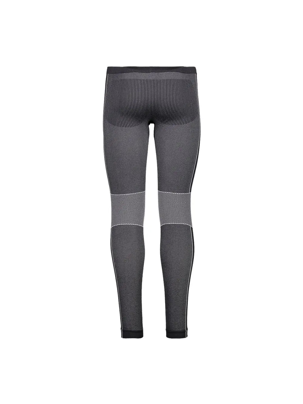Intimo Sci Campagnolo Uomo - Nero