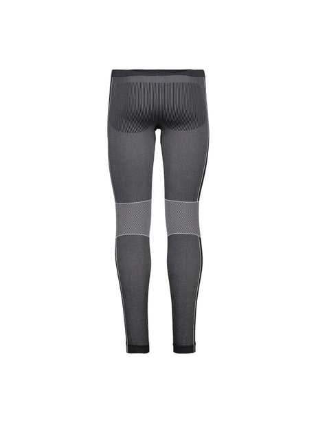 Intimo Sci Campagnolo Uomo - Nero
