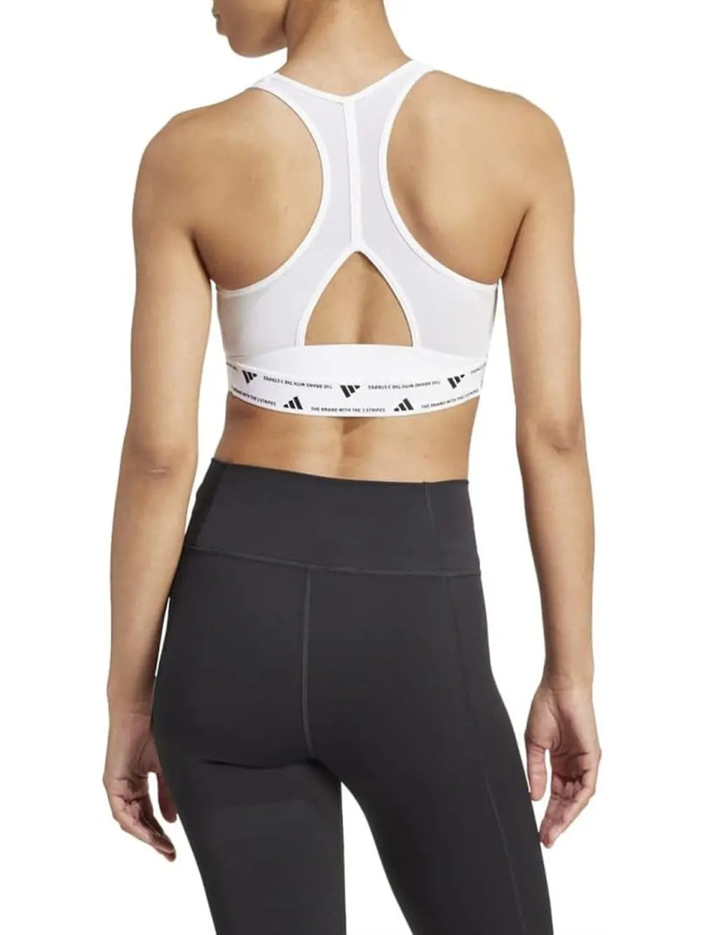 Intimo Sportivo Adidas Donna