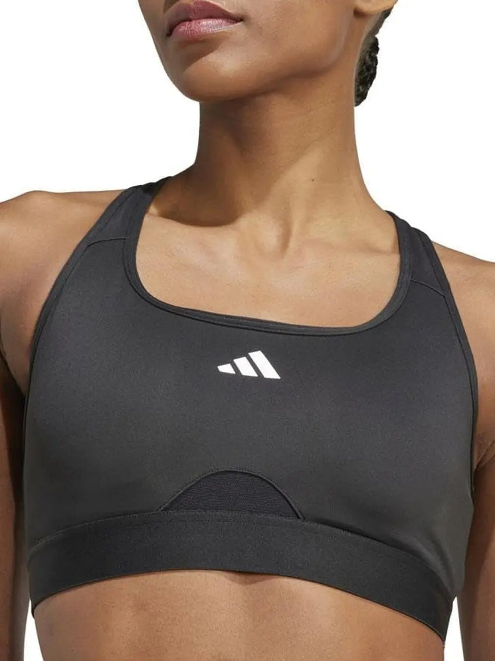 Intimo Sportivo Adidas Donna