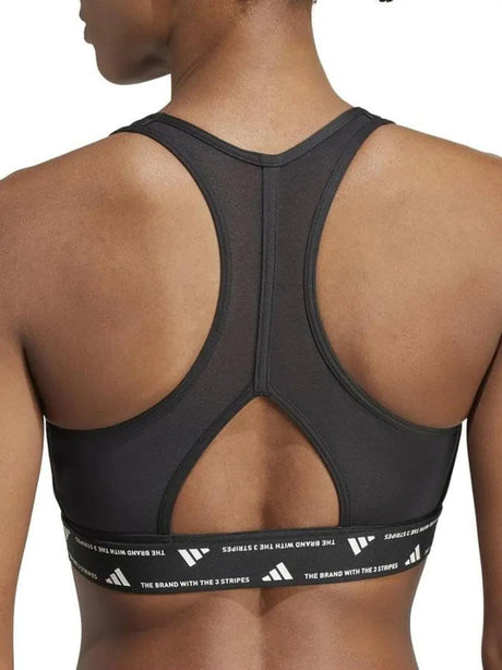 Intimo Sportivo Adidas Donna