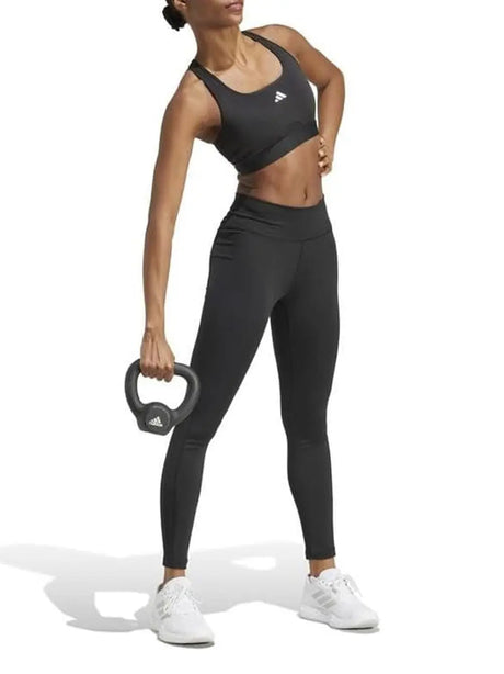 Intimo Sportivo Adidas Donna