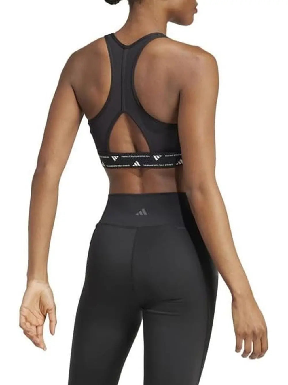 Intimo Sportivo Adidas Donna