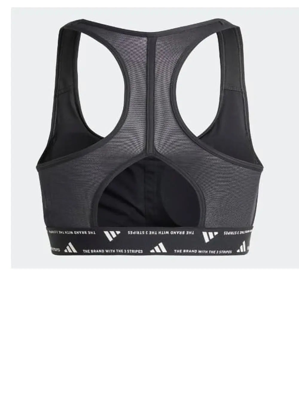 Intimo Sportivo Adidas Donna