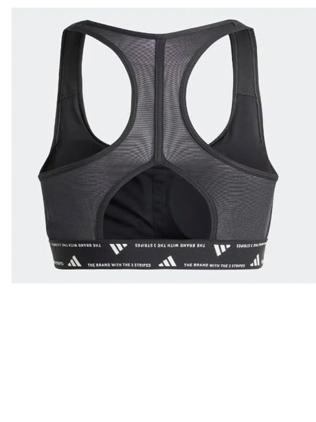 Intimo Sportivo Adidas Donna