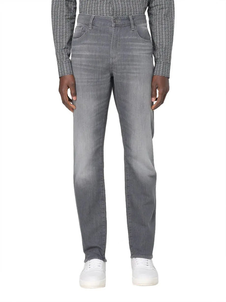 Jeans Armani Uomo - Grigio