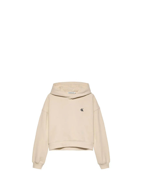 Jeans Calvin Klein Jr Bambino