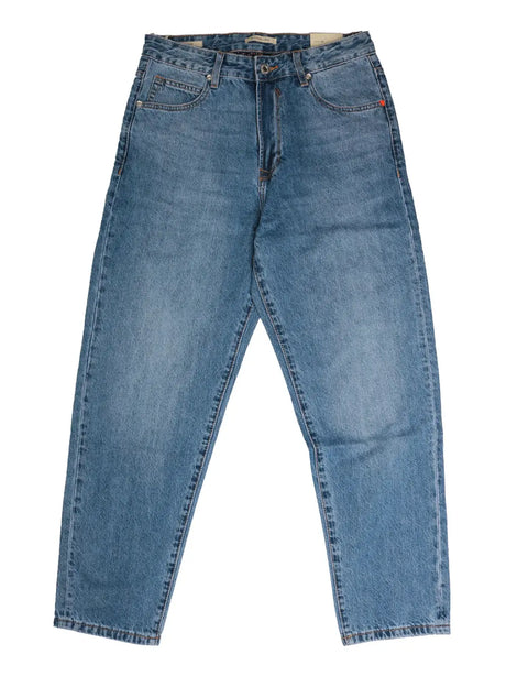 Jeans Gianni Lupo Uomo