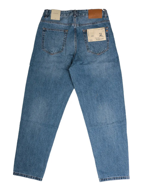 Jeans Gianni Lupo Uomo