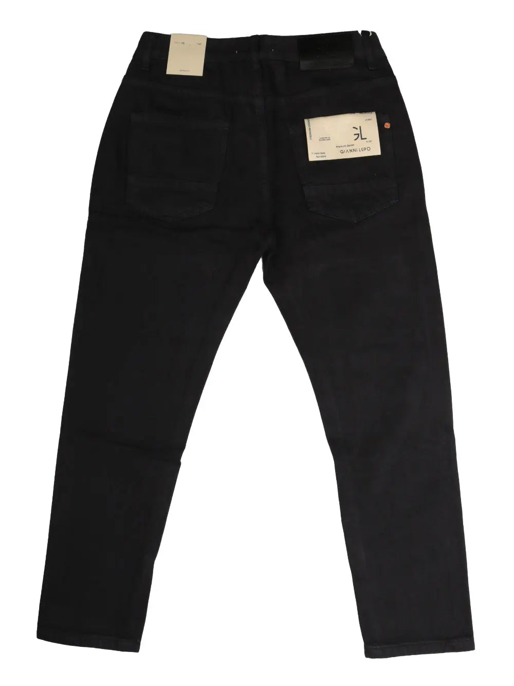 Jeans Gianni Lupo Uomo