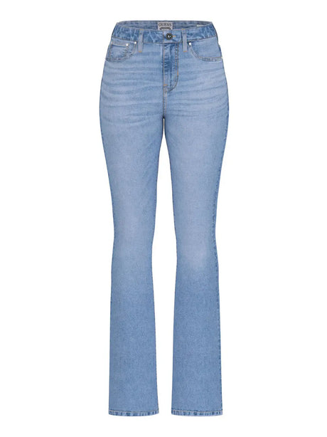 Jeans Guess Donna