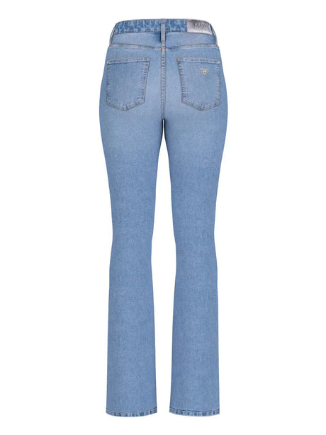 Jeans Guess Donna