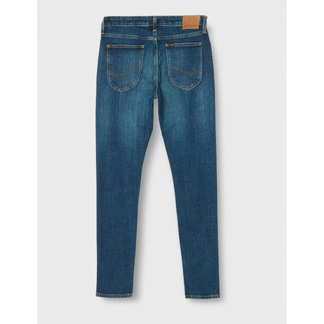 Jeans LEE Uomo MALONE VACATION HOME Denim LEE  Angolo dello Sport