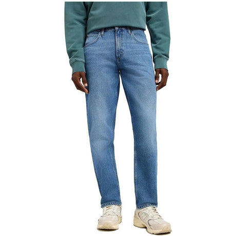 Jeans LEE Uomo oscar Denim